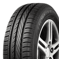 thumbnail image 2 of Llanta 185/60 R15 84T Goodyear Dp-V1, 2 of 2