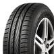 thumbnail image 2 of Llanta 185/60 R15 84T Goodyear Dp-V1, 2 of 2