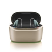 Phonak Infinio Charger Go