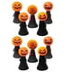 thumbnail image 4 of 10 Unidades De Divertidas Calabazas De Halloween Para Saltar Con Los Dedos, Juguete Para Niños, Marioneta Saltarina, Fiesta De Cumpleaños, Decoración De Halloween, 4 of 8