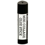 Ranger Mini Collage Glue Stick-.18oz