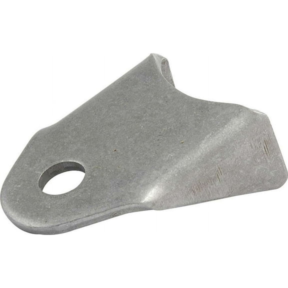Allstar Performance ALL60016 Gusseted Body Brace Chassis Tab