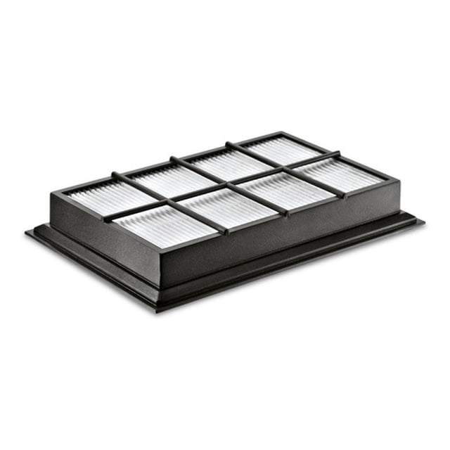 Filtro Karcher Aspiradora Vc 1 Polvo Fino Tienda Oficial KÄRCHER KARCHER
