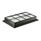 thumbnail image 1 of Filtro Karcher Aspiradora Vc 1 Polvo Fino Tienda Oficial KÄRCHER KARCHER, 1 of 2