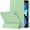 New Matcha Green, variant on KOMI iPad Air 6th Generation 11 Inch Case 2024/ iPad Air Case 5th Generation/4th Generation 2022/2020 10.9 Inch, Smart iPad Case [Support Touch ID and Auto Wake/Sleep]