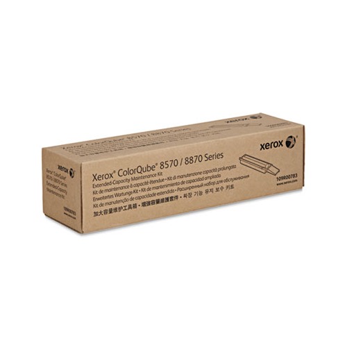 HP CF064A Maintenance Kit (110V) - fast shipping – Cartra Tech