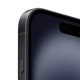 thumbnail image 4 of Apple iPhone 16 Plus (128 GB) - Negro, 4 of 5