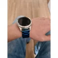 thumbnail image 4 of Correa De Eslabones Premium Para Amazfit Gtr 47 Mm, 4 of 7
