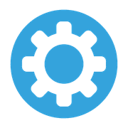chrysler 300 differential pinion shim