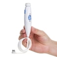 thumbnail image 1 of Hilo dental para agua, accesorios para el mango, pegamento para tuberías de agua, 1 of 6