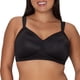 thumbnail image 1 of Bra Playtex Secrets: inalámbrico de cobertura total perfectamente suave, 1 of 6