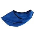 thumbnail image 6 of Bowling Ball Transport Bag Portable Dustproof Bowling Ball Carrier 23cm - Blue, 50x23cm, 6 of 10