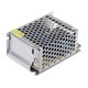 thumbnail image 2 of 2X CA 100 V - 240 V a CC 5 V 5 A 25 W Convertidor de voltaje de CC Interruptores Fuente de alimentación Pieza para guiado, 2 of 6