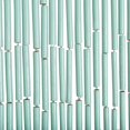 thumbnail image 2 of vidaXL Insect Door Curtain Bamboo 90x200 cm, 2 of 4