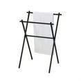 thumbnail image 2 of Kings Furniture  Matski Towel Rack, 2 of 3