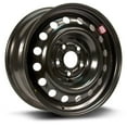 thumbnail image 1 of X46566 Roue par ROBERT THIBERT INC, 1 of 1