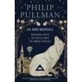 thumbnail image 1 of His Dark Materials (Including All Three Novels), 1 of 1