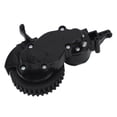 thumbnail image 1 of Module de Roue Gauche pour Aspirateur, Module de Roue d'Entraînement Silencieux pour Robot Aspirateur P2 P1, 1 of 8
