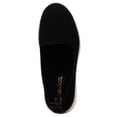 thumbnail image 4 of Tenis Zmexico para Mujer 16001 negro 24, 4 of 6