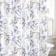 thumbnail image 2 of Cortina de ducha Tommy Bahama Casablanca Garden Grey 180x180 cm, 2 of 4