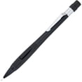 thumbnail image 3 of Pentel, PENPD345A, Quicker Clicker Automatic pencl, 1 Each, 3 of 3