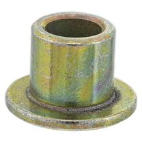 Arctic Cat 0423-669 Spacer 366 400 425 450 500 550 650 700 1000 ATV TRV Wildcat