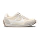 thumbnail image 1 of Tenis Unisex PANAM Mexica Latte, 1 of 7