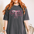 thumbnail image 3 of Loved Bow Grandma Tee, 3 of 5