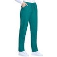 thumbnail image 2 of Scrub Star Women's Drawstring Scrub Pant, 2 of 6