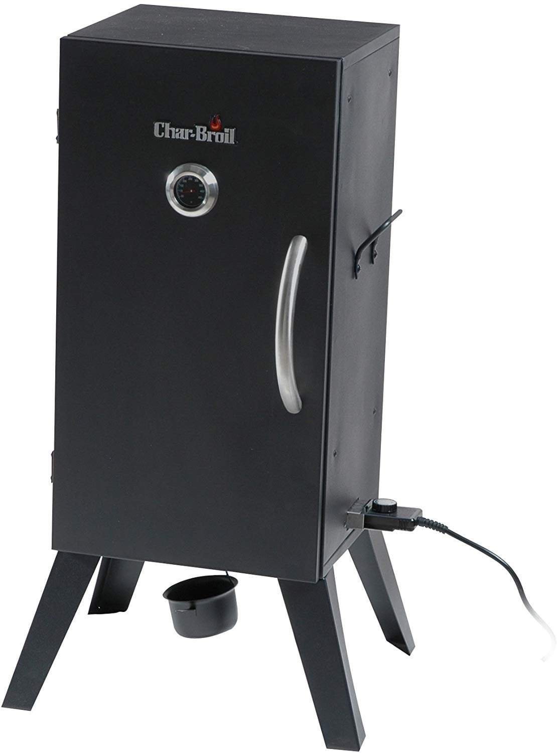 char broil smoker recipes for smoking turkey char broil smoker recipes for smoking turkey