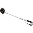 thumbnail image 2 of Rapala 3240794 Retractable Mega Scoop, 2 of 2