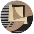 thumbnail image 6 of Momeni New Wave Moderno Area Rug, 6 of 6