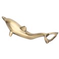 thumbnail image 2 of Wine OpenerBottle Opener Exquisite Dolphin Can Opener Corkscrew Sturdy Construction, 2 of 8