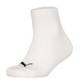 thumbnail image 4 of Puma Unisex Socks Cotton Blend Multicoloured 12-2.5 Uk, 4 of 5