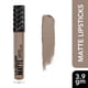 thumbnail image 2 of Labial líquido mate L.A. Colors, Moonlight Clg418, 2 of 4