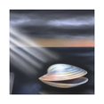 thumbnail image 4 of Clams in Realism. - Canvas, 4 of 25