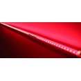 thumbnail image 3 of TUBO LED T8 LUZ ROJO18W, 3 of 10