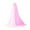 Rose, variante sur Filet de Lit pour Lit Double Filet de Lit Lit TTG Filet de Voyage Lit Maille Fine Lit Lit pour la Maison et Intérieur Extérieur Ensemble de Rideau de Douche Bleu Sarcelle Foncé Rideau de Douche à Rayures Ticking 84 84 Rideau de Douche Rideau de Douche