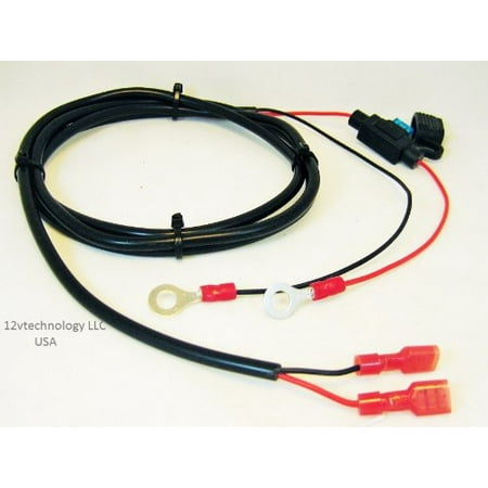 12 volt atv wire harness 12 volt electric wire harness 12 volt atv wire harness 12 volt electric wire harness