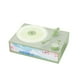 thumbnail image 1 of Altavoz inalámbrico BT Aroma tocadiscos de escritorio altavoz LED noche, 1 of 7