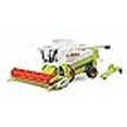 thumbnail image 3 of Bruder 02120 Claas Lexion 480 Moissonneuse-Batteuse, 3 of 5