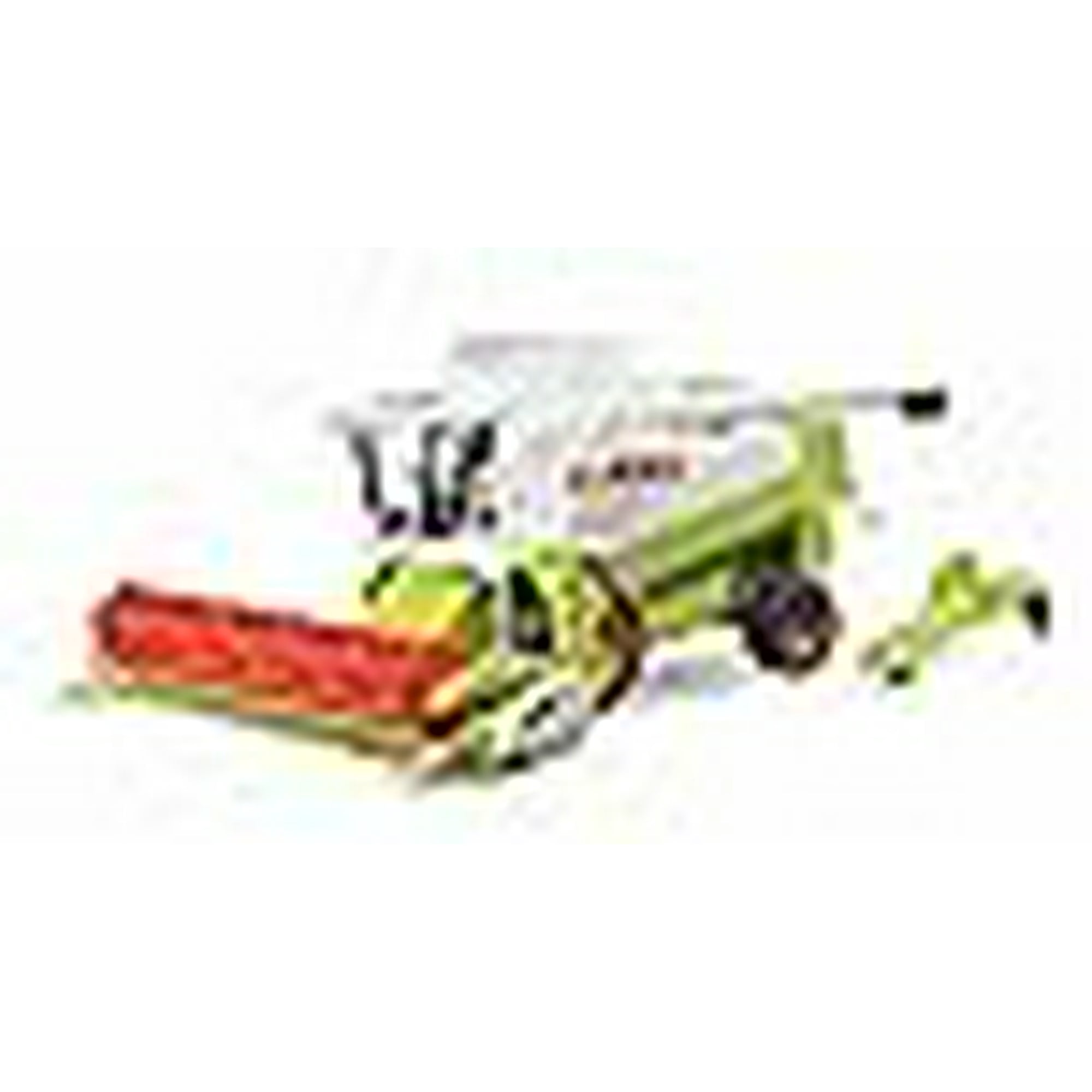 Bruder 02120 sales