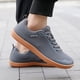thumbnail image 5 of Deporte Antideslizantes Minimalistas Zapatos Descalzos para Senderismo Escalada, 5 of 9