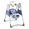 Fisher-Price Power Plus Swing
