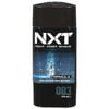 Clio Designs NXT Light Post Shave, 1 ea