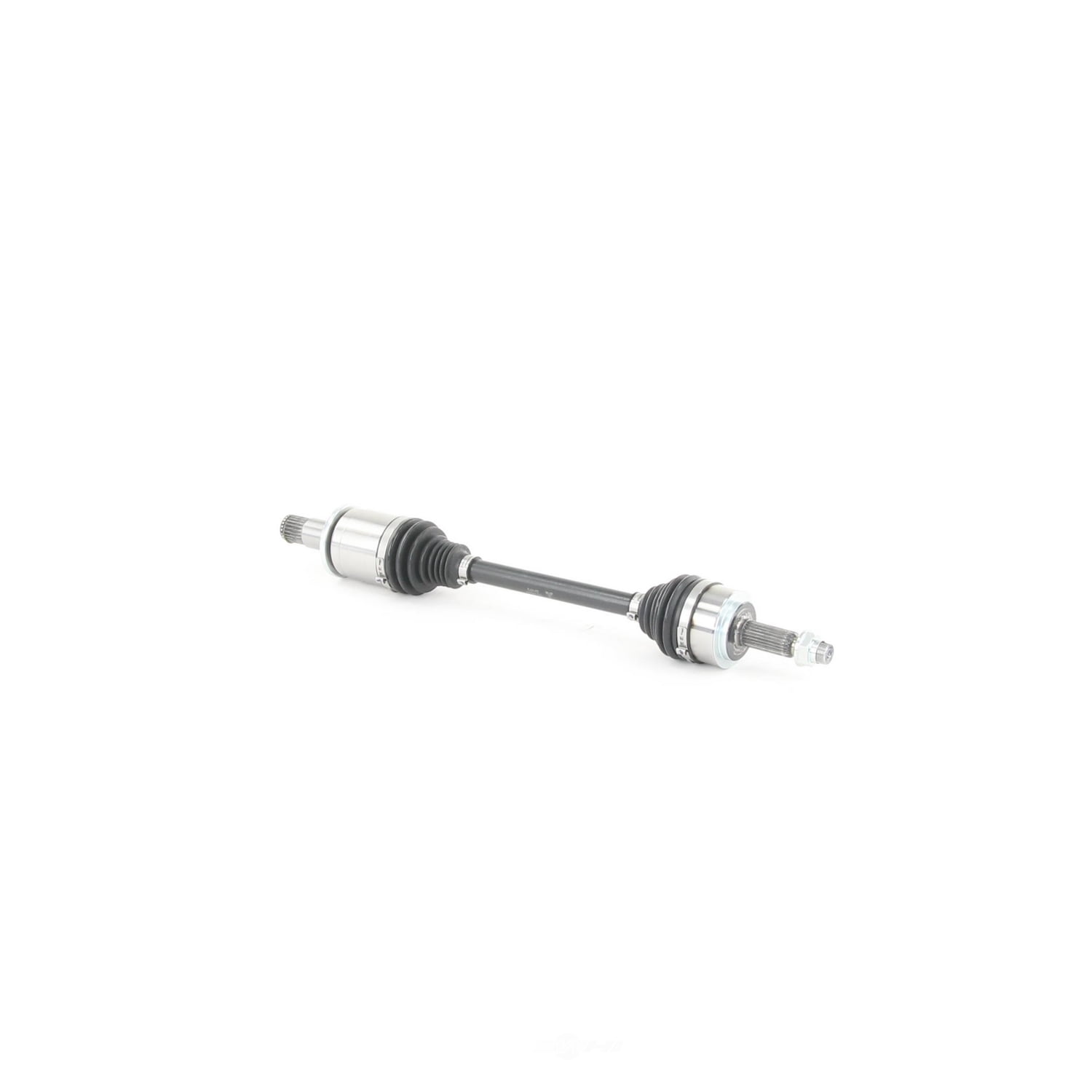 TrakMotive TO-86006 CV Axle Shaft