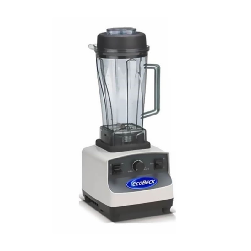 Licuadora Ecobeck Mod Hcb-767, 2 Lts.