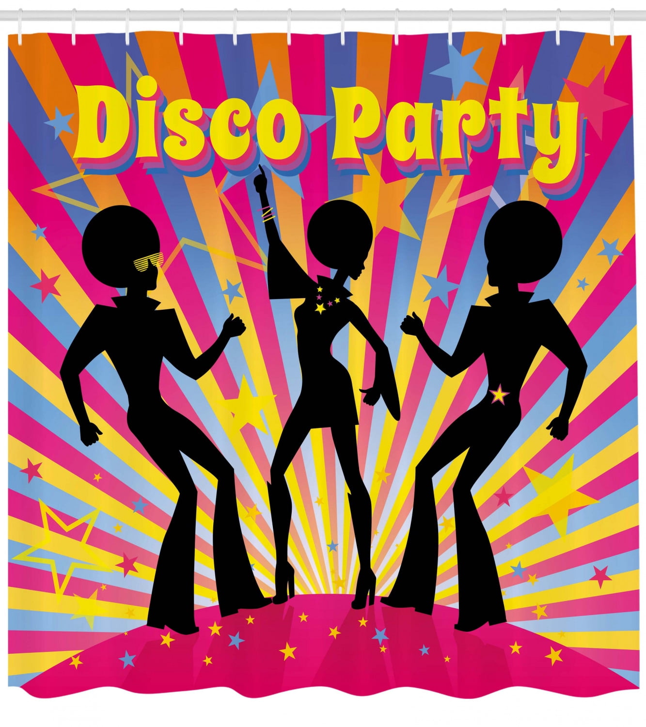 Disco disco party party remix. Пригласительные в стиле диско. Постеры в стиле диско. Приглашение в стиле диско. Детская вечеринка в стиле диско.