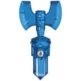 thumbnail image 5 of Skylanders Trap Team: Trap - Water (Design May Vary), 5 of 8