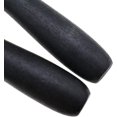 thumbnail image 3 of Jinyi Car Sound Deadening Rubber R Sound Deadening Applicat R(2pcs, Yellow-), 3 of 4